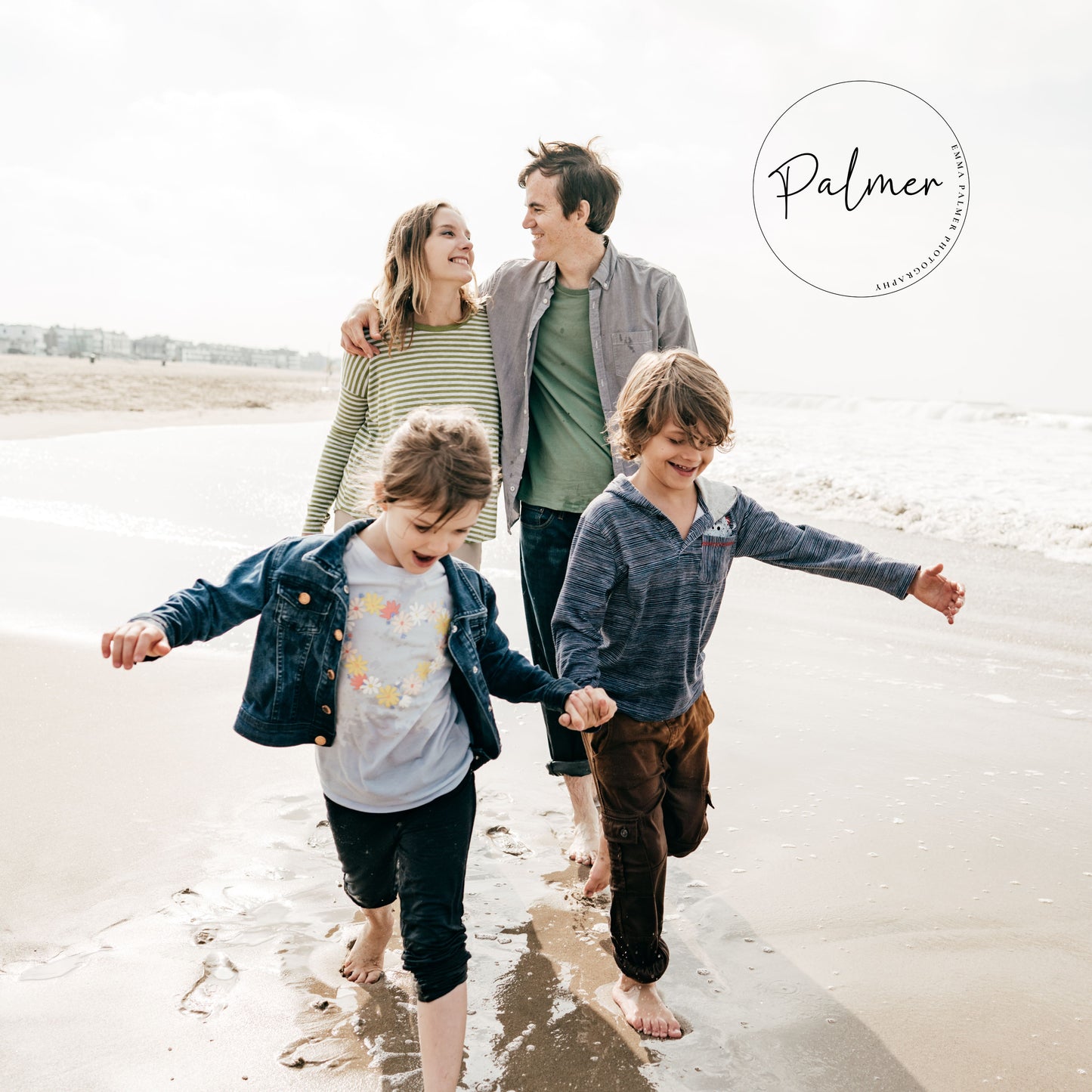 Photographer Logo, Photographer Watermark Design Template, Signature Logo, Watermark Logo, Logo Template, Canva Logo Design Template