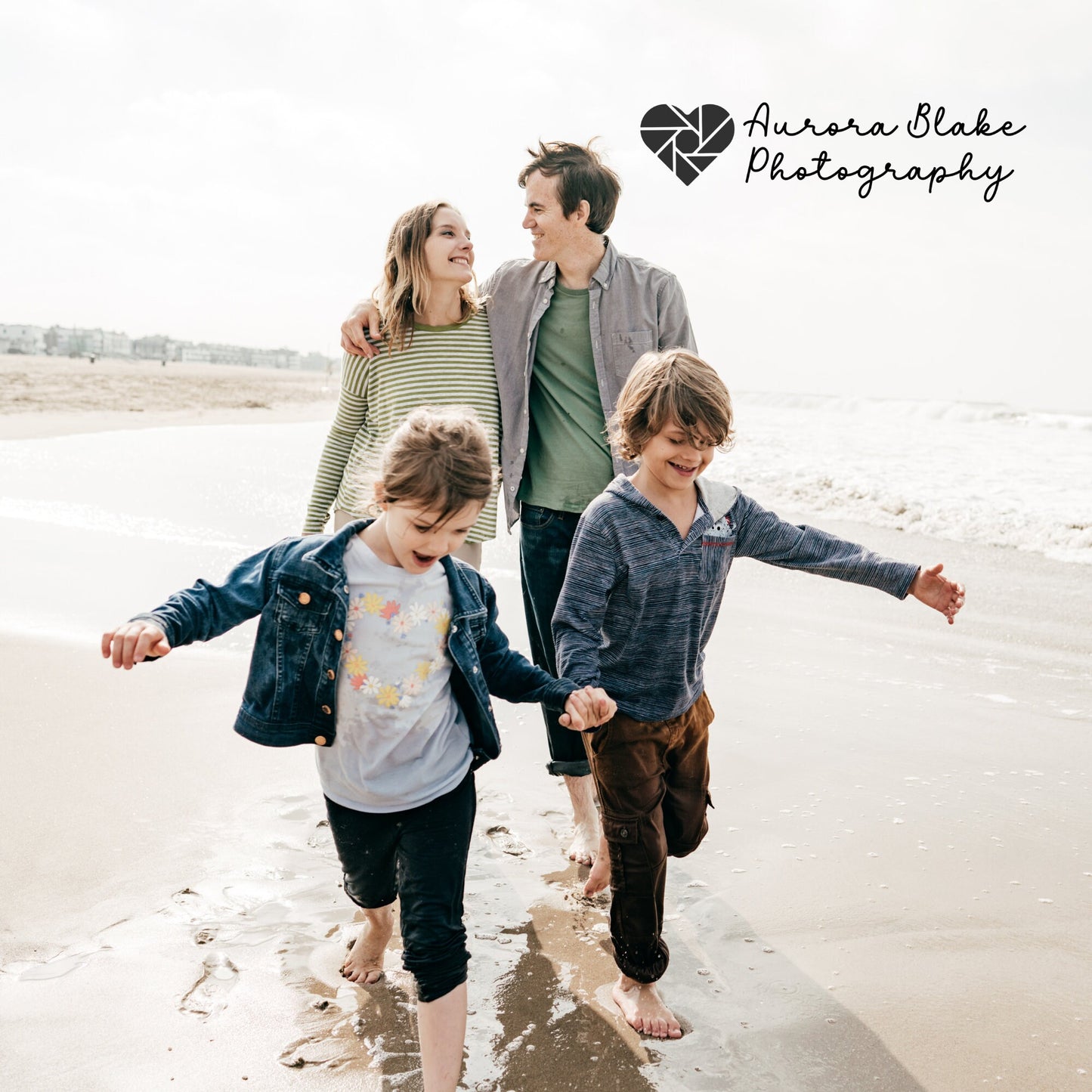 Photographer Logo, Photographer Watermark Design Template, Photography Logo Template, Signature Logo, Watermark Logo