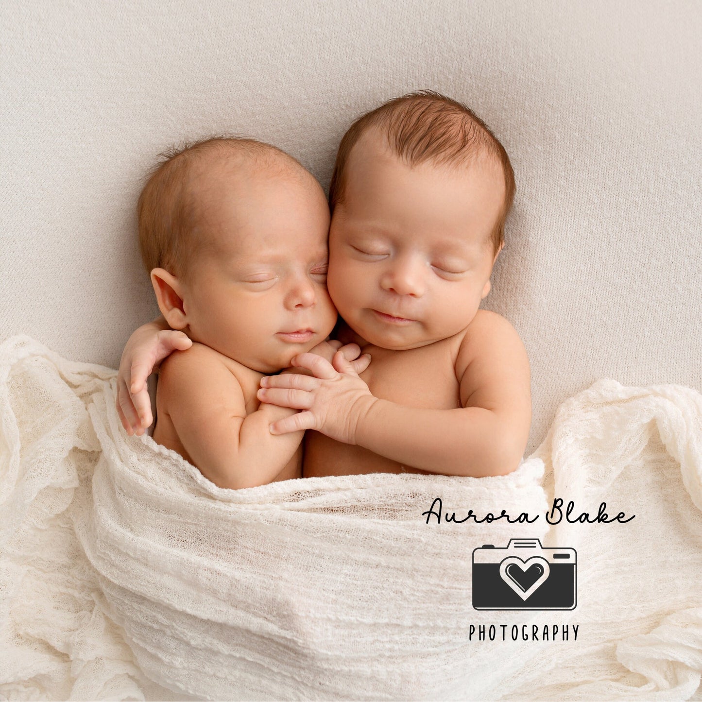 Photographer Logo, Photographer Watermark Design Template, Photography Logo Template, Signature Logo, Watermark Logo