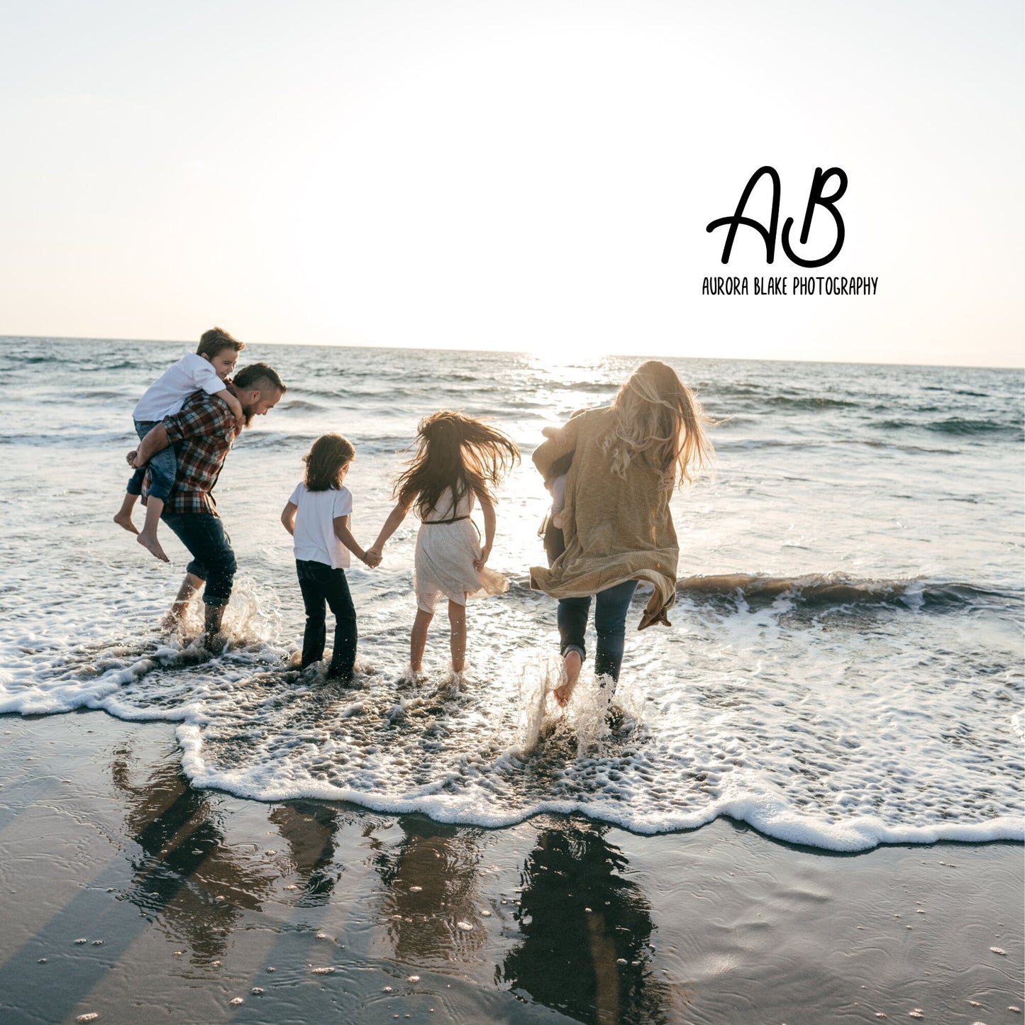 Photographer Logo, Photographer Watermark Design Template, Photography Logo Template, Signature Logo, Watermark Logo