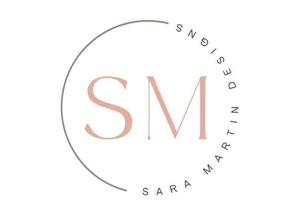 Sara Martin Designs