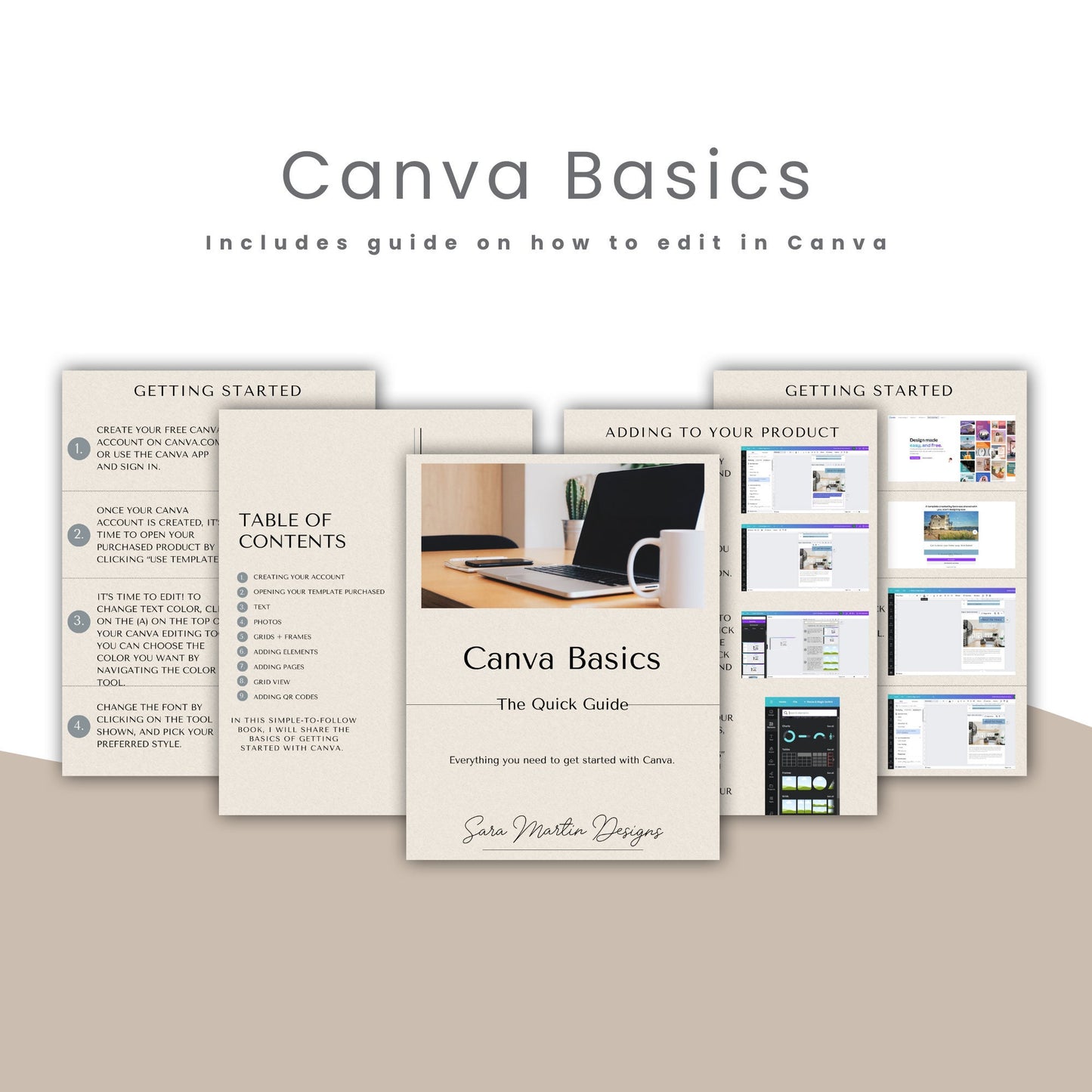 Photography Client Contract Template, Photography Forms, Photography Contract, Client Agreement, Photographer Forms, Marketing Forms