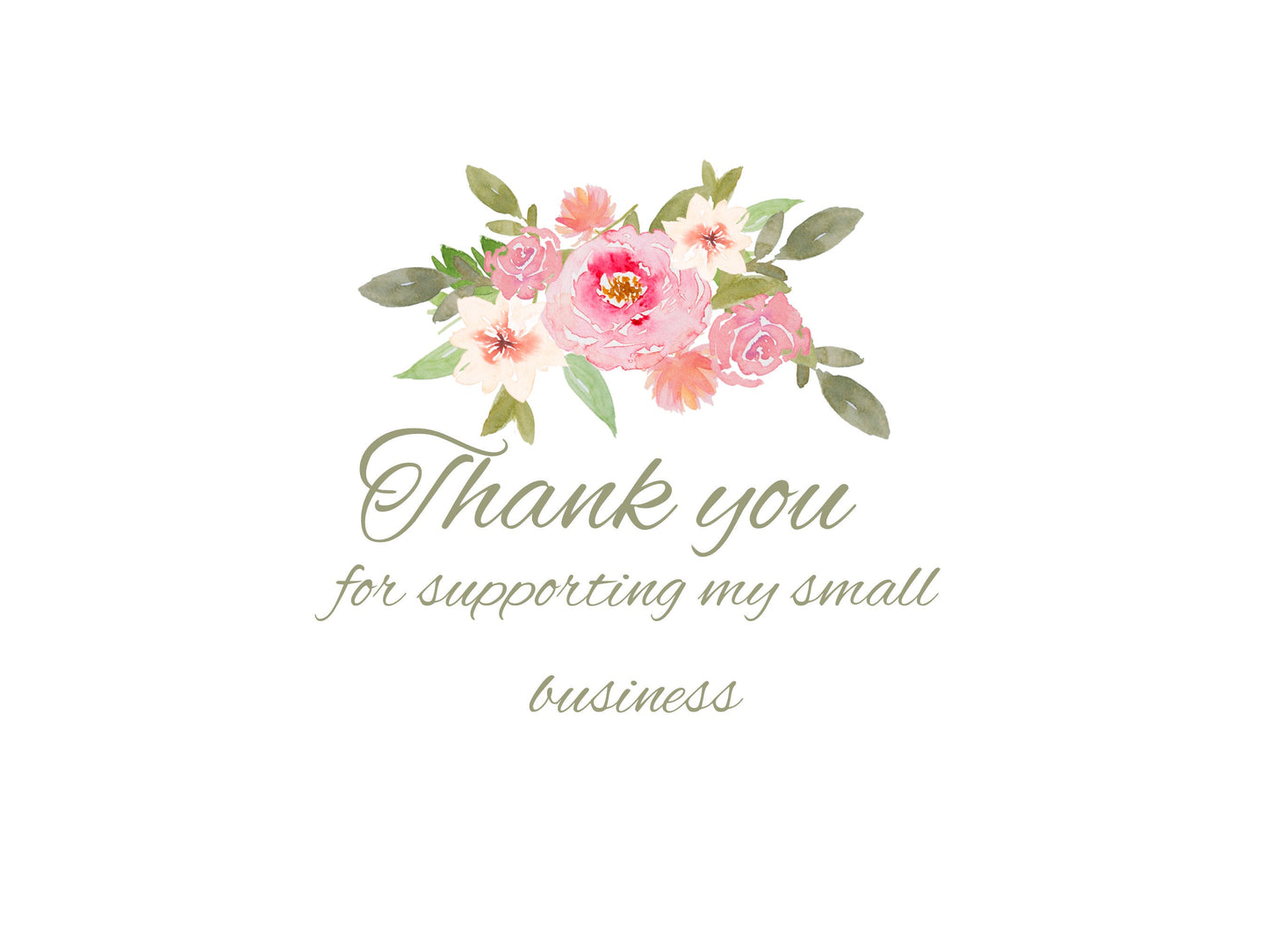 Second Shooter Photography Contract, Photography Contract Template, Photography Template, Wedding Photography Second Shooter Contract