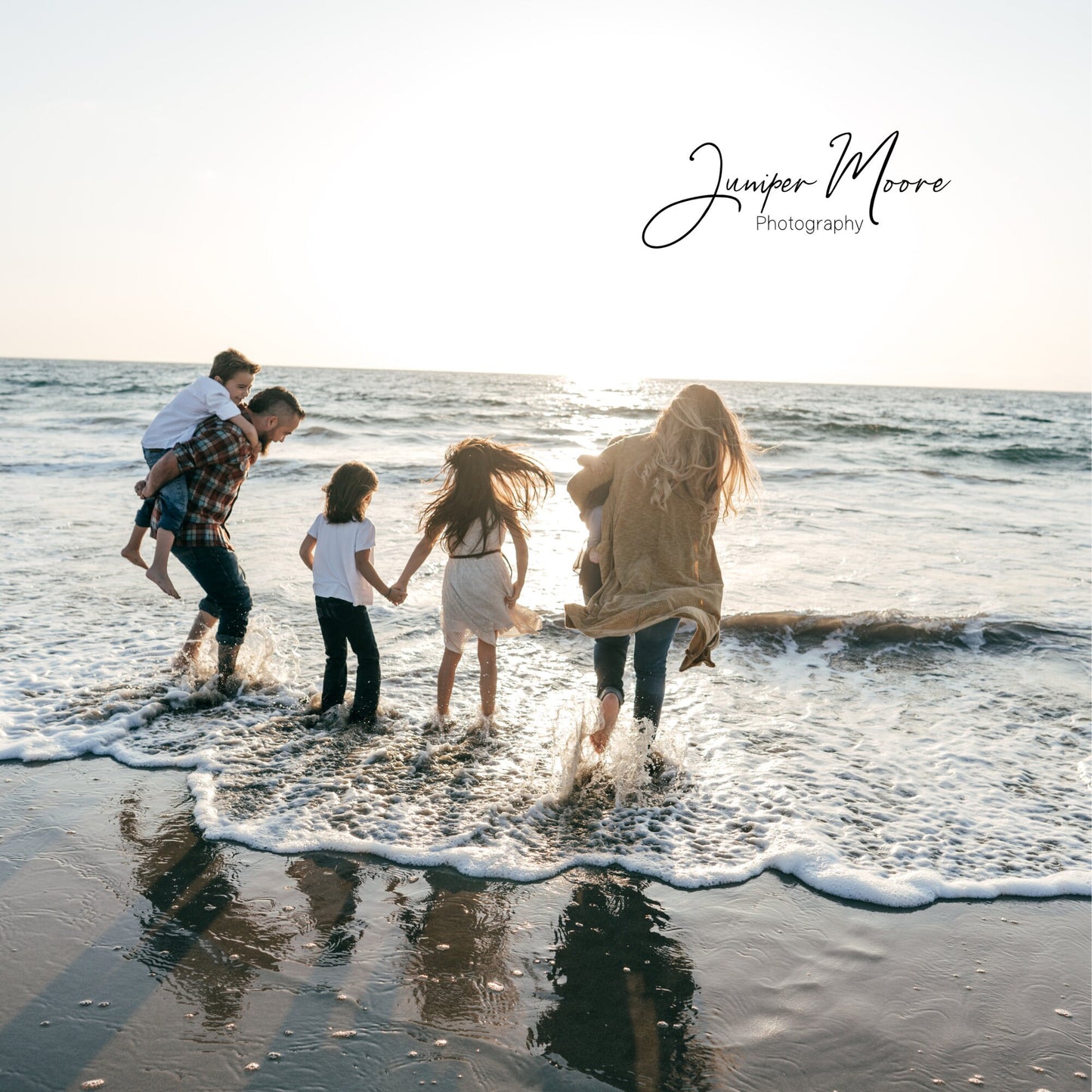 Photographer Logo, Photography Logo, Photographer Watermark Design Template, Signature Logo, Watermark Logo, Canva Logo Design Template