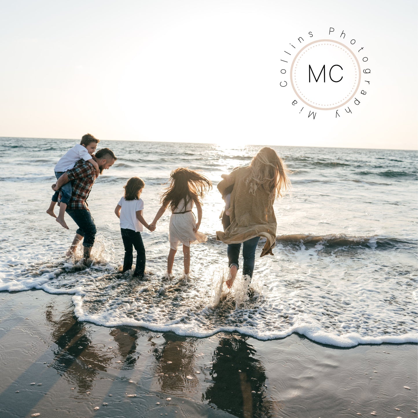 Photographer Logo, Photography Logo Design Template, Photographer Watermark Design Template, Signature Logo, Watermark Logo, Logo Template