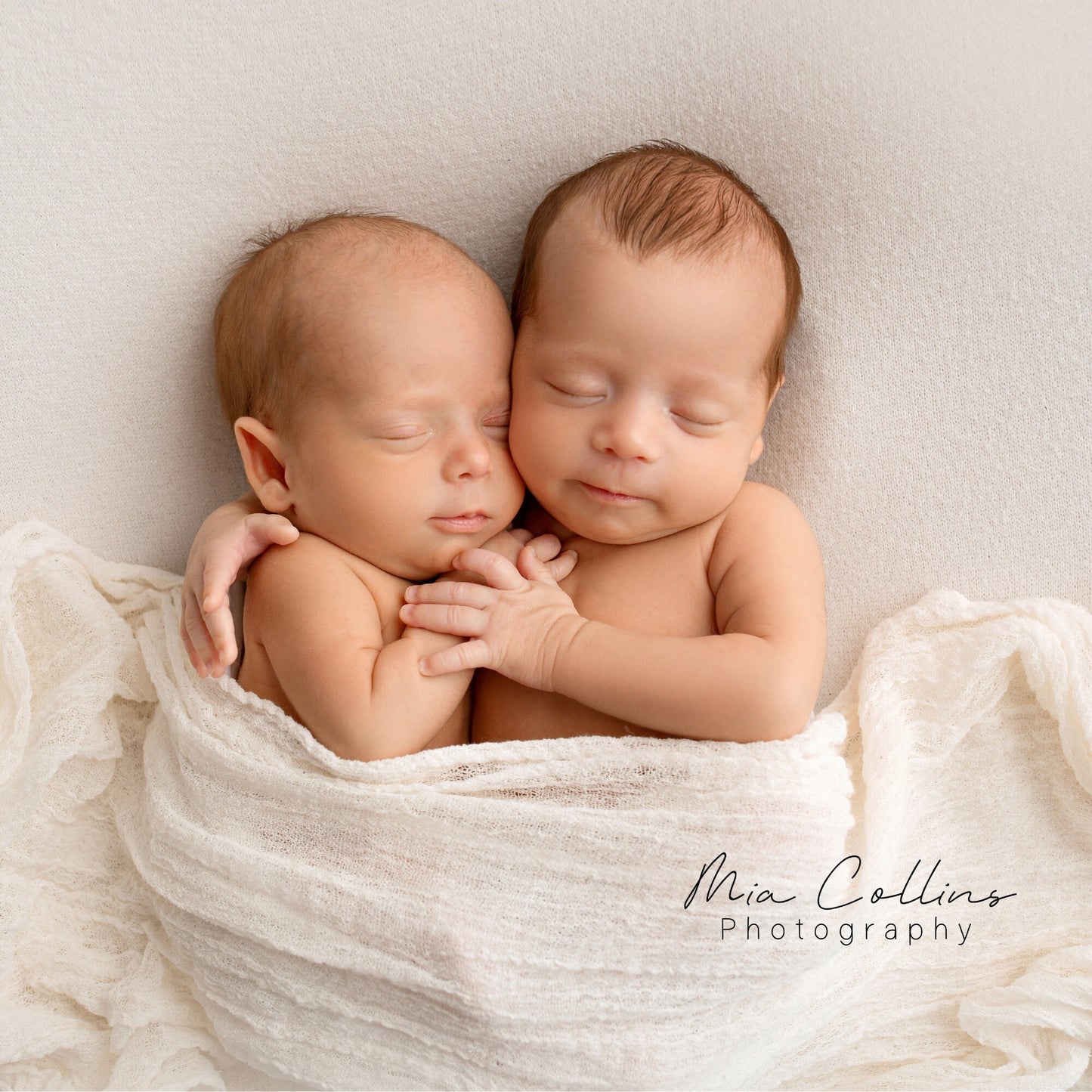 Photographer Logo, Photography Logo Design Template, Photographer Watermark Design Template, Signature Logo, Watermark Logo, Logo Template