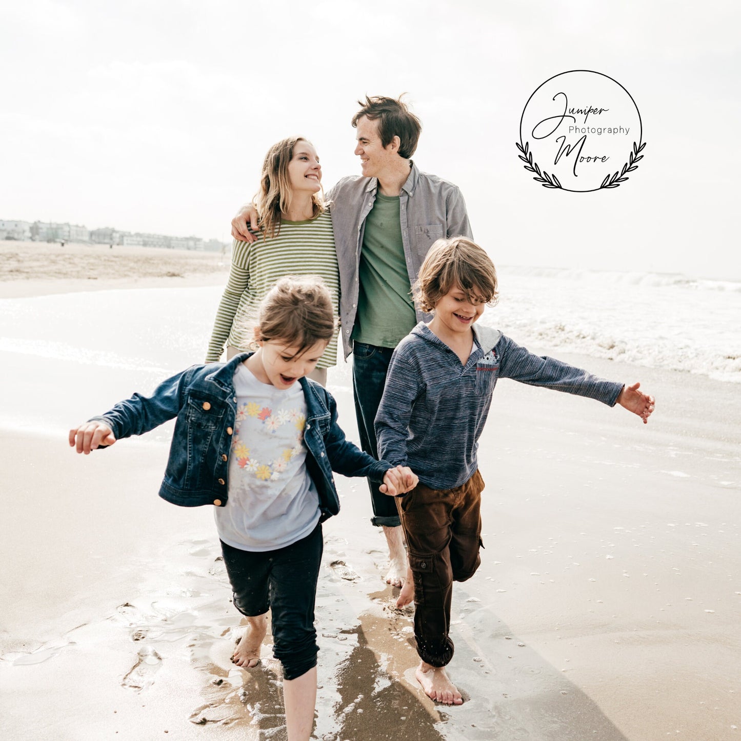 Photographer Logo, Photography Logo, Photographer Watermark Design Template, Signature Logo, Watermark Logo, Canva Logo Design Template